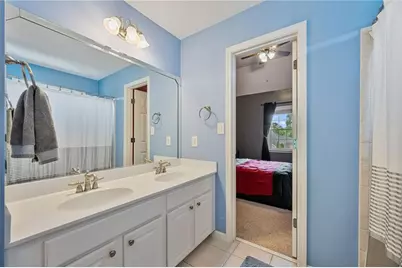 4030 Greenside Court, Dacula, GA 30019 - Photo 55