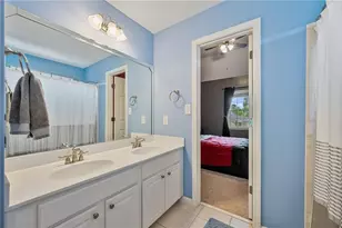 4030 Greenside Ct, Dacula, GA 30019 - Photo 55