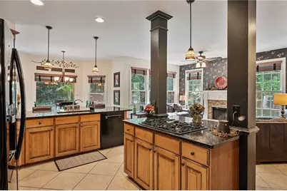4030 Greenside Court, Dacula, GA 30019 - Photo 15
