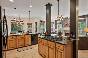 4030 Greenside Ct, Dacula, GA 30019 - Photo 15