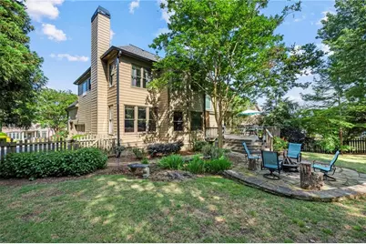 4030 Greenside Court, Dacula, GA 30019 - Photo 69