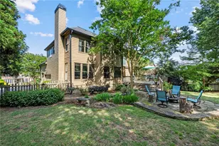 4030 Greenside Ct, Dacula, GA 30019 - Photo 69