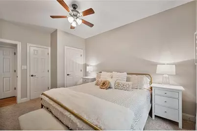 4030 Greenside Court, Dacula, GA 30019 - Photo 25