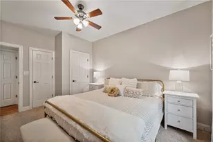4030 Greenside Ct, Dacula, GA 30019 - Photo 25