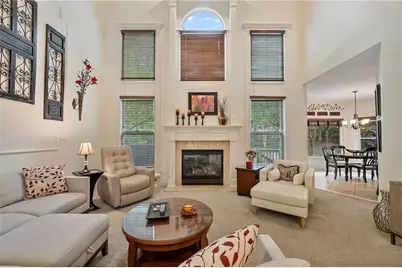 4030 Greenside Court, Dacula, GA 30019 - Photo 9