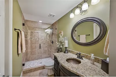 4030 Greenside Court, Dacula, GA 30019 - Photo 59
