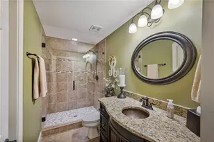 4030 Greenside Ct, Dacula, GA 30019 - Photo 59