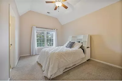 4030 Greenside Court, Dacula, GA 30019 - Photo 37
