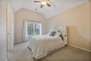 4030 Greenside Ct, Dacula, GA 30019 - Photo 37