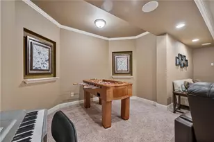 4030 Greenside Ct, Dacula, GA 30019 - Photo 33