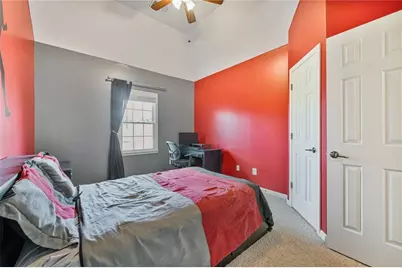 4030 Greenside Court, Dacula, GA 30019 - Photo 51