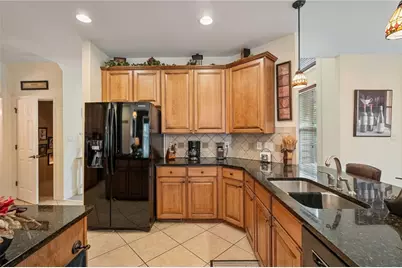 4030 Greenside Court, Dacula, GA 30019 - Photo 21