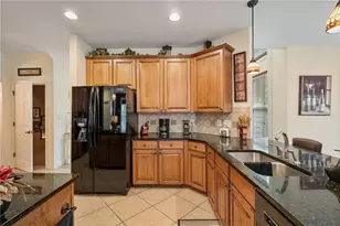 4030 Greenside Ct, Dacula, GA 30019 - Photo 21
