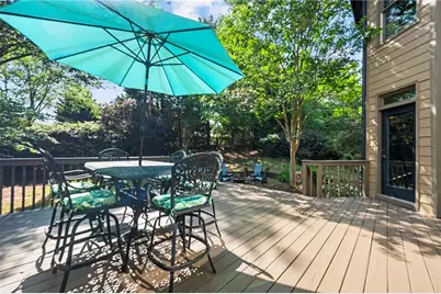 4030 Greenside Court, Dacula, GA 30019 - Photo 23
