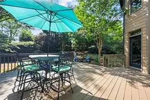 4030 Greenside Ct, Dacula, GA 30019 - Photo 23