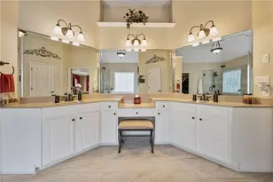 4030 Greenside Ct, Dacula, GA 30019 - Photo 45