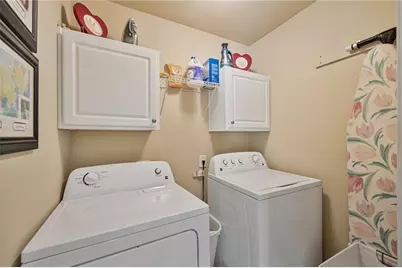 4030 Greenside Court, Dacula, GA 30019 - Photo 39