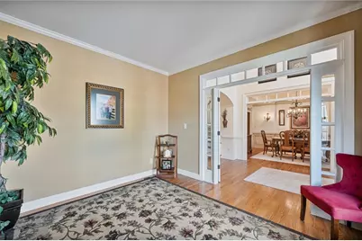 4030 Greenside Court, Dacula, GA 30019 - Photo 11