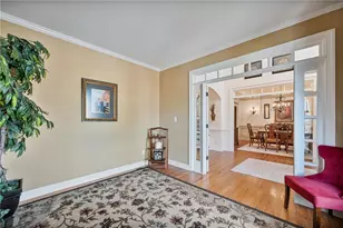 4030 Greenside Ct, Dacula, GA 30019 - Photo 11