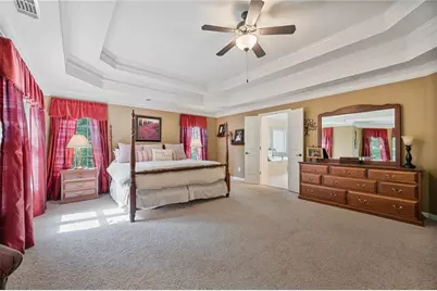 4030 Greenside Court, Dacula, GA 30019 - Photo 43