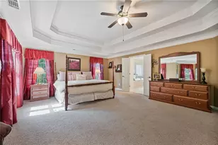 4030 Greenside Ct, Dacula, GA 30019 - Photo 43