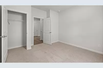 44 Oakleigh Passage, Dallas, GA 30132 - Photo 23