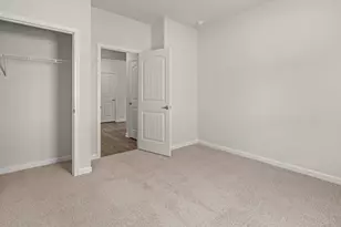 44 Oakleigh Passage, Dallas, GA 30132 - Photo 23