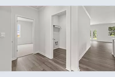 44 Oakleigh Passage, Dallas, GA 30132 - Photo 21