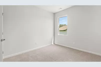 44 Oakleigh Passage, Dallas, GA 30132 - Photo 27