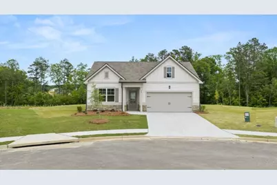 44 Oakleigh Passage, Dallas, GA 30132 - Photo 1