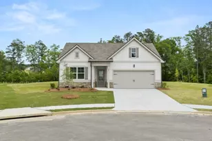 44 Oakleigh Passage, Dallas, GA 30132 - Photo 1