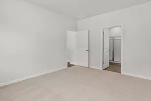 44 Oakleigh Passage, Dallas, GA 30132 - Photo 17