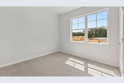 44 Oakleigh Passage, Dallas, GA 30132 - Photo 25