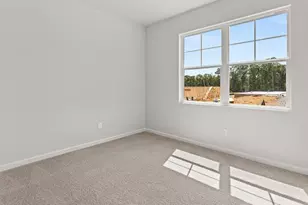 44 Oakleigh Passage, Dallas, GA 30132 - Photo 25