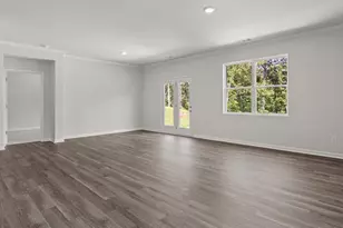 44 Oakleigh Passage, Dallas, GA 30132 - Photo 13