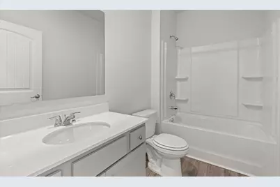 44 Oakleigh Passage, Dallas, GA 30132 - Photo 29
