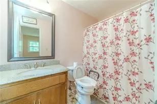 1600 Oleander Ln SW, Lilburn, GA 30047 - Photo 25
