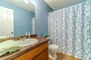 1600 Oleander Ln SW, Lilburn, GA 30047 - Photo 19