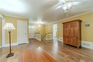 1600 Oleander Ln SW, Lilburn, GA 30047 - Photo 7