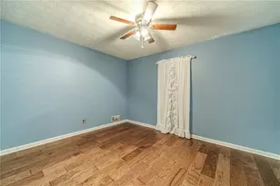 1600 Oleander Ln SW, Lilburn, GA 30047 - Photo 17
