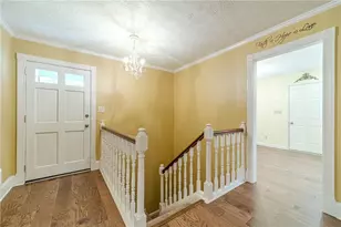 1600 Oleander Ln SW, Lilburn, GA 30047 - Photo 3