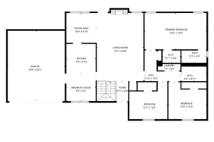 1600 Oleander Ln SW, Lilburn, GA 30047 - Photo 41