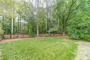 1600 Oleander Ln SW, Lilburn, GA 30047 - Photo 29