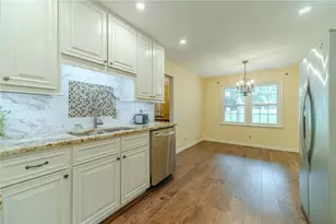 1600 Oleander Ln SW, Lilburn, GA 30047 - Photo 13