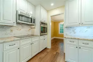 1600 Oleander Ln SW, Lilburn, GA 30047 - Photo 11