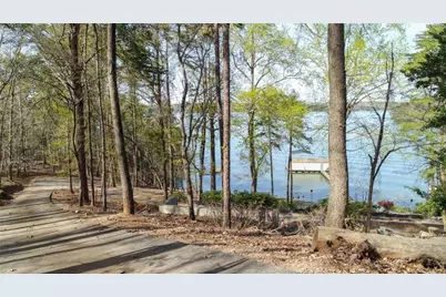 4368 Cherokee Trail, Gainesville, GA 30504 - Photo 9