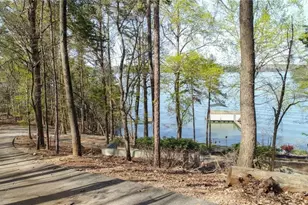 4368 Cherokee Trail, Gainesville, GA 30504 - Photo 9