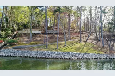 4368 Cherokee Trail, Gainesville, GA 30504 - Photo 3