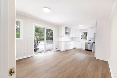 1176 Converse Drive NE, Atlanta, GA 30324 - Photo 17