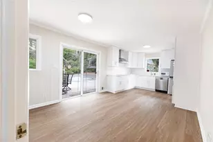 1176 Converse Dr NE, Atlanta, GA 30324 - Photo 17